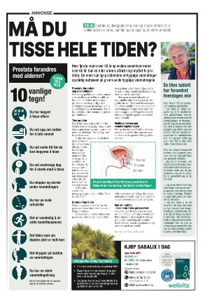 verdensgang-20220121_000_00_00_035.pdf
