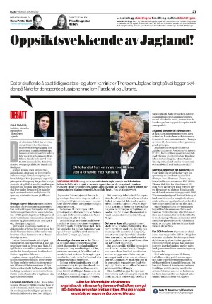 verdensgang-20220121_000_00_00_037.pdf