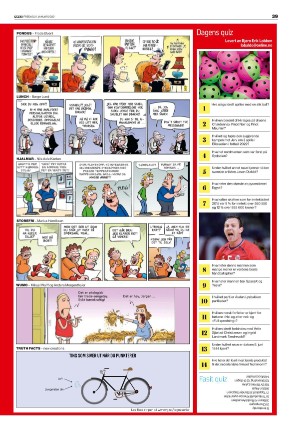 verdensgang-20220121_000_00_00_039.pdf