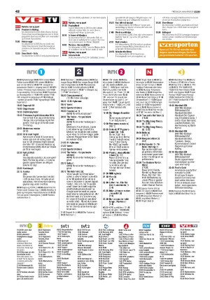 verdensgang-20220121_000_00_00_042.pdf