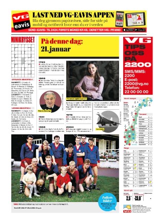 verdensgang-20220121_000_00_00_044.pdf