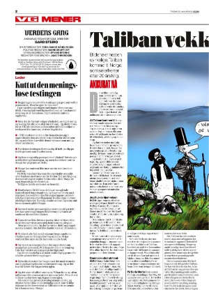 verdensgang-20220125_000_00_00_002.pdf
