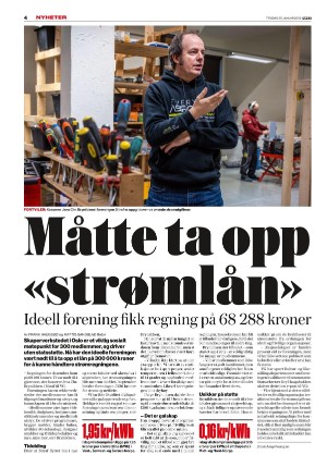 verdensgang-20220125_000_00_00_004.pdf
