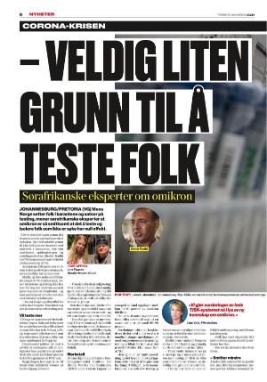 verdensgang-20220125_000_00_00_006.pdf