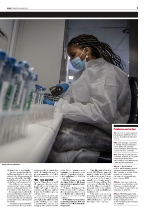 verdensgang-20220125_000_00_00_007.pdf