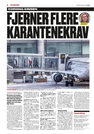 verdensgang-20220125_000_00_00_008.pdf