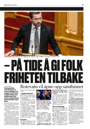 verdensgang-20220125_000_00_00_009.pdf