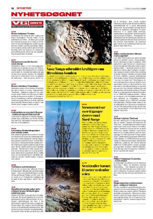 verdensgang-20220125_000_00_00_010.pdf