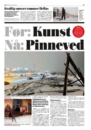 verdensgang-20220125_000_00_00_011.pdf