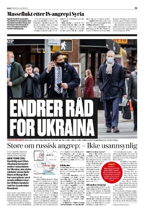 verdensgang-20220125_000_00_00_013.pdf
