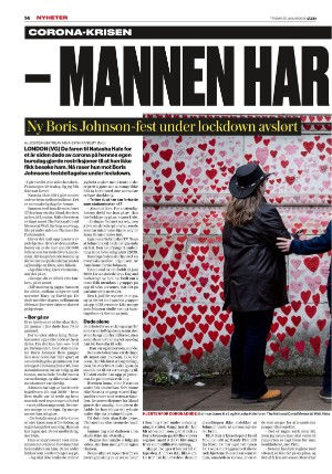 verdensgang-20220125_000_00_00_014.pdf