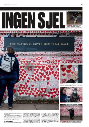 verdensgang-20220125_000_00_00_015.pdf
