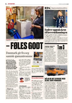 verdensgang-20220125_000_00_00_016.pdf