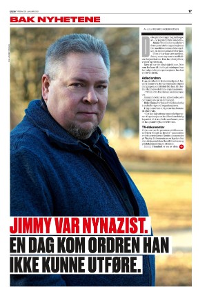 verdensgang-20220125_000_00_00_017.pdf