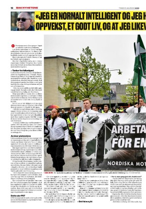 verdensgang-20220125_000_00_00_018.pdf