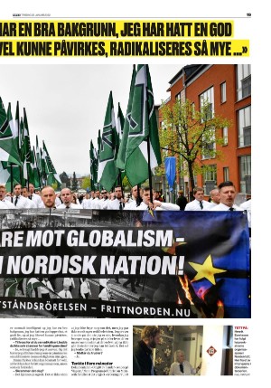 verdensgang-20220125_000_00_00_019.pdf