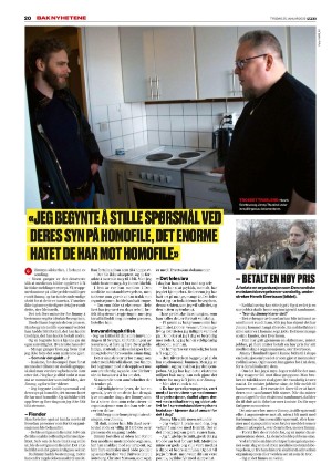 verdensgang-20220125_000_00_00_020.pdf