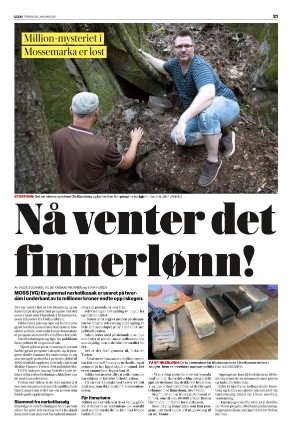 verdensgang-20220125_000_00_00_021.pdf