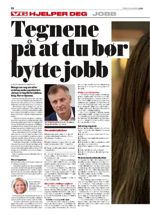 verdensgang-20220125_000_00_00_022.pdf