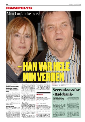 verdensgang-20220125_000_00_00_026.pdf