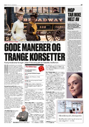 verdensgang-20220125_000_00_00_027.pdf