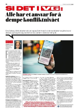 verdensgang-20220125_000_00_00_028.pdf