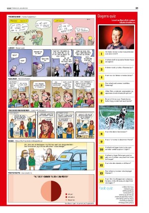 verdensgang-20220125_000_00_00_031.pdf