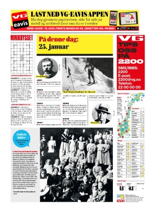 verdensgang-20220125_000_00_00_036.pdf