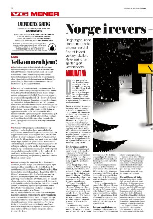 verdensgang-20220126_000_00_00_002.pdf