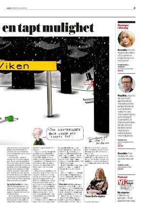 verdensgang-20220126_000_00_00_003.pdf