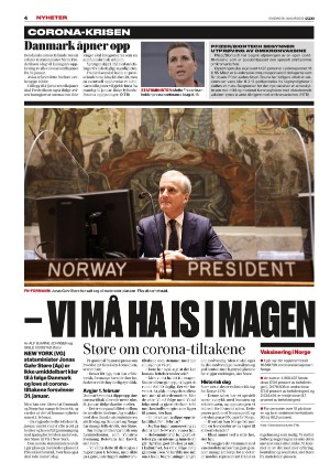 verdensgang-20220126_000_00_00_004.pdf