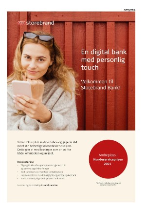 verdensgang-20220126_000_00_00_005.pdf