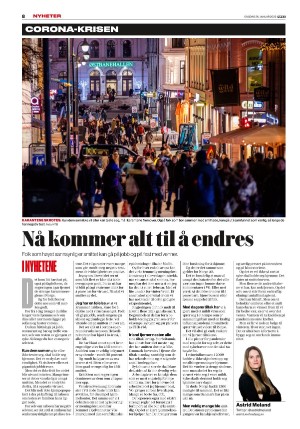 verdensgang-20220126_000_00_00_008.pdf