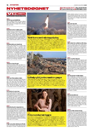 verdensgang-20220126_000_00_00_010.pdf