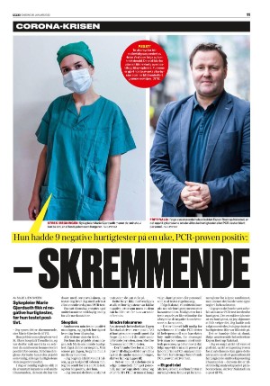 verdensgang-20220126_000_00_00_011.pdf