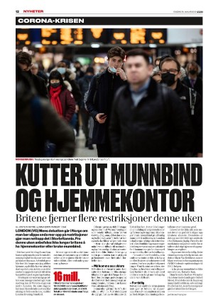verdensgang-20220126_000_00_00_012.pdf