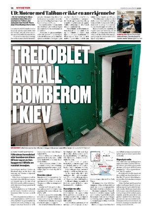 verdensgang-20220126_000_00_00_014.pdf