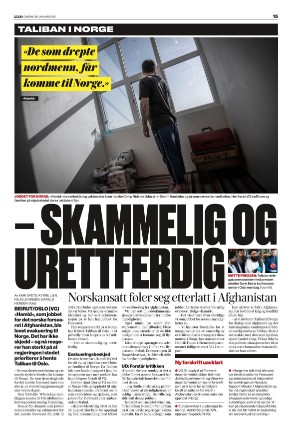 verdensgang-20220126_000_00_00_015.pdf