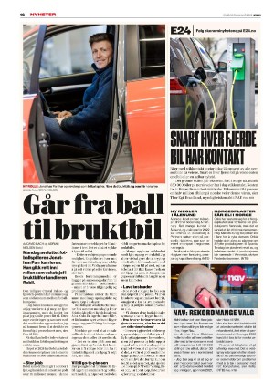 verdensgang-20220126_000_00_00_016.pdf