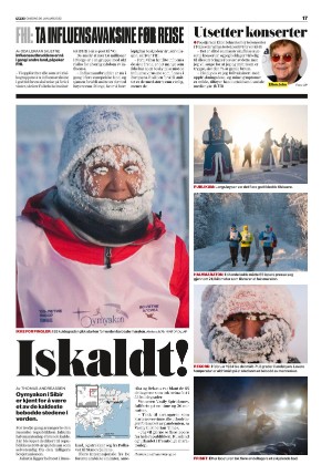 verdensgang-20220126_000_00_00_017.pdf
