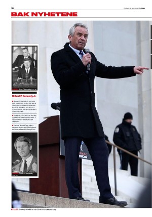 verdensgang-20220126_000_00_00_018.pdf
