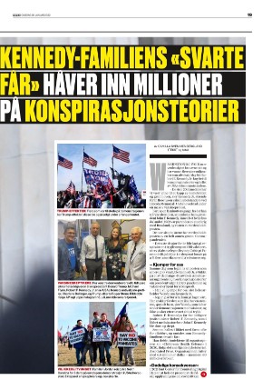 verdensgang-20220126_000_00_00_019.pdf