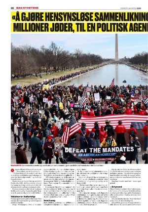 verdensgang-20220126_000_00_00_020.pdf