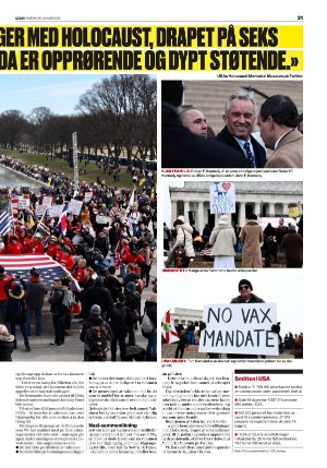 verdensgang-20220126_000_00_00_021.pdf