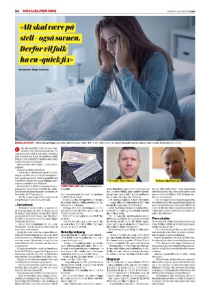 verdensgang-20220126_000_00_00_024.pdf