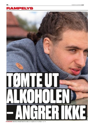 verdensgang-20220126_000_00_00_026.pdf