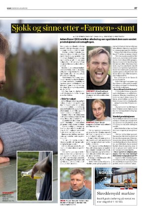 verdensgang-20220126_000_00_00_027.pdf