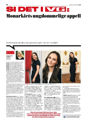 verdensgang-20220126_000_00_00_028.pdf
