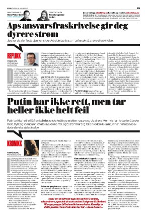 verdensgang-20220126_000_00_00_029.pdf