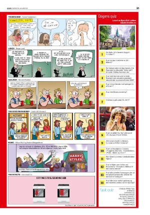 verdensgang-20220126_000_00_00_031.pdf